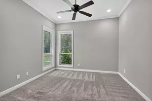 18580 Kiowa Cove, College Station, TX 77845 - Photo 23