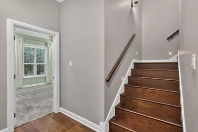 18580 Kiowa Cove, College Station, TX 77845 - Photo 29