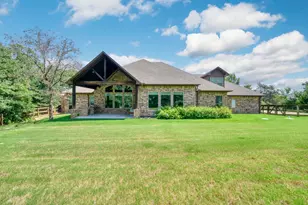 18580 Kiowa Cove, College Station, TX 77845 - Photo 41