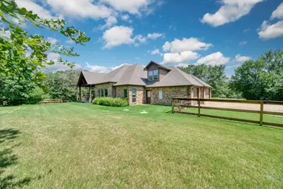18580 Kiowa Cove, College Station, TX 77845 - Photo 41