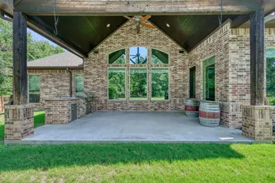 18580 Kiowa Cove, College Station, TX 77845 - Photo 39