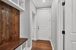 18580 Kiowa Cove, College Station, TX 77845 - Photo 25