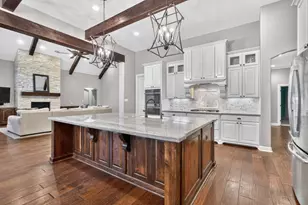 18580 Kiowa Cove, College Station, TX 77845 - Photo 13