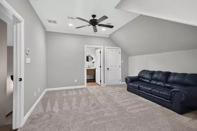 18580 Kiowa Cove, College Station, TX 77845 - Photo 31