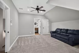 18580 Kiowa Cove, College Station, TX 77845 - Photo 31