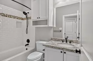 18580 Kiowa Cove, College Station, TX 77845 - Photo 25