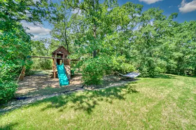18580 Kiowa Cove, College Station, TX 77845 - Photo 43