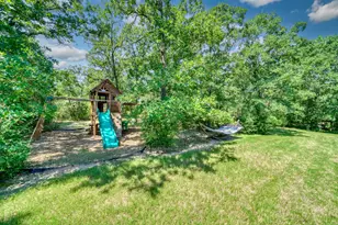 18580 Kiowa Cove, College Station, TX 77845 - Photo 43