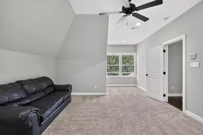 18580 Kiowa Cove, College Station, TX 77845 - Photo 31