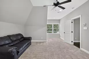 18580 Kiowa Cove, College Station, TX 77845 - Photo 31