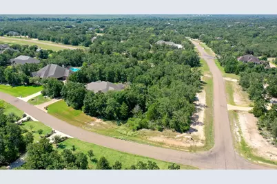 18580 Kiowa Cove, College Station, TX 77845 - Photo 47