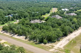 18580 Kiowa Cove, College Station, TX 77845 - Photo 49