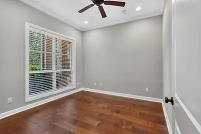 18580 Kiowa Cove, College Station, TX 77845 - Photo 23
