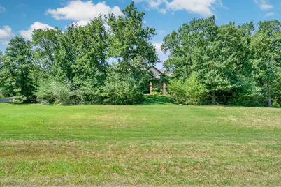 18580 Kiowa Cove, College Station, TX 77845 - Photo 3