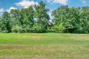 18580 Kiowa Cove, College Station, TX 77845 - Photo 3