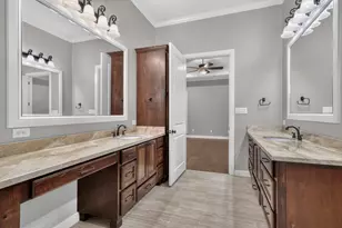 18580 Kiowa Cove, College Station, TX 77845 - Photo 19