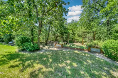 18580 Kiowa Cove, College Station, TX 77845 - Photo 43