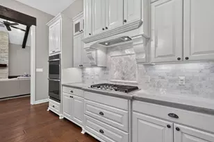 18580 Kiowa Cove, College Station, TX 77845 - Photo 11