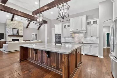 18580 Kiowa Cove, College Station, TX 77845 - Photo 13
