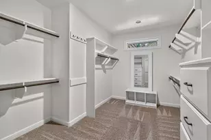 18580 Kiowa Cove, College Station, TX 77845 - Photo 21