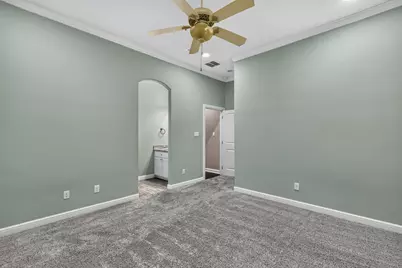 18580 Kiowa Cove, College Station, TX 77845 - Photo 29