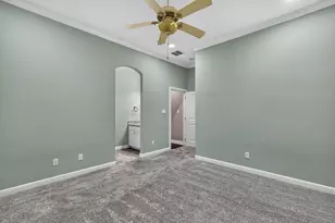18580 Kiowa Cove, College Station, TX 77845 - Photo 29