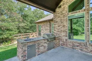 18580 Kiowa Cove, College Station, TX 77845 - Photo 37