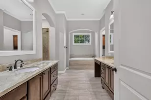 18580 Kiowa Cove, College Station, TX 77845 - Photo 17