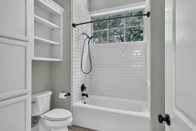 18580 Kiowa Cove, College Station, TX 77845 - Photo 27