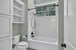 18580 Kiowa Cove, College Station, TX 77845 - Photo 27