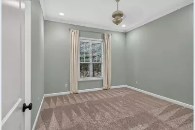 18580 Kiowa Cove, College Station, TX 77845 - Photo 27