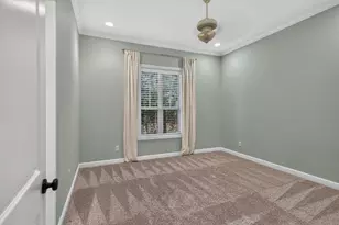 18580 Kiowa Cove, College Station, TX 77845 - Photo 27