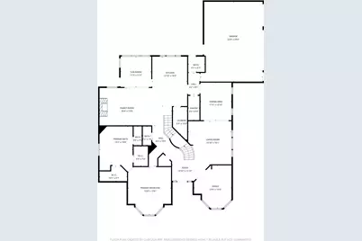 19223 Foxtree Lane, Houston, TX 77094 - Photo 47