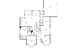 19223 Foxtree Ln, Houston, TX 77094 - Photo 47