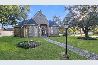 19223 Foxtree Lane, Houston, TX 77094 - Photo 43