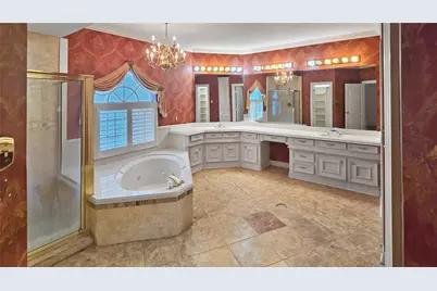 19223 Foxtree Lane, Houston, TX 77094 - Photo 27