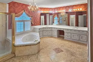 19223 Foxtree Ln, Houston, TX 77094 - Photo 27