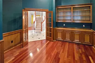 19223 Foxtree Ln, Houston, TX 77094 - Photo 9