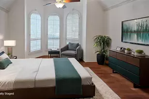 19223 Foxtree Ln, Houston, TX 77094 - Photo 5