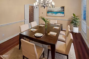 19223 Foxtree Ln, Houston, TX 77094 - Photo 3