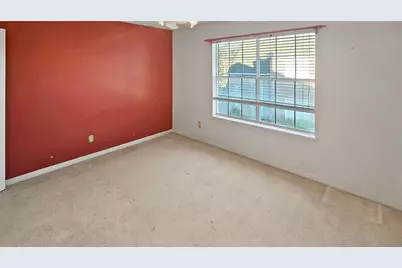 19223 Foxtree Lane, Houston, TX 77094 - Photo 39