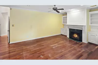 19223 Foxtree Lane, Houston, TX 77094 - Photo 21