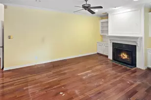 19223 Foxtree Ln, Houston, TX 77094 - Photo 21