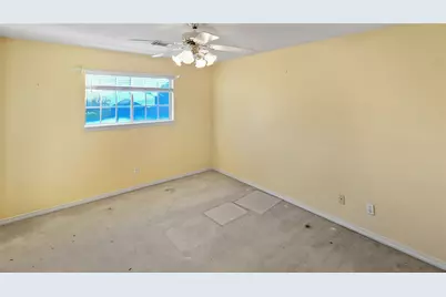 19223 Foxtree Lane, Houston, TX 77094 - Photo 33