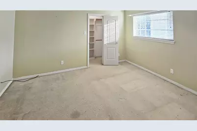 19223 Foxtree Lane, Houston, TX 77094 - Photo 37