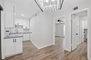 1516 Bay Area Blvd, Houston, TX 77058 - Photo 13