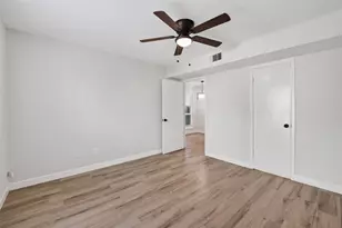 1516 Bay Area Blvd, Houston, TX 77058 - Photo 19
