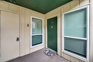 1516 Bay Area Blvd, Houston, TX 77058 - Photo 5