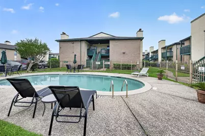 1516 Bay Area Boulevard #K15, Houston, TX 77058 - Photo 23