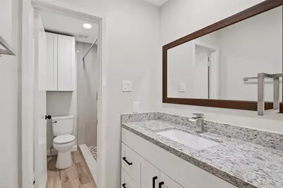 1516 Bay Area Boulevard #K15, Houston, TX 77058 - Photo 21